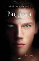 Télécharger le livre :  Les crocs