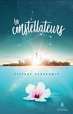 Télécharger le livre :  Les constellateurs
