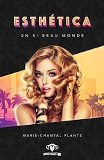 Télécharger le livre :  Un si beau monde