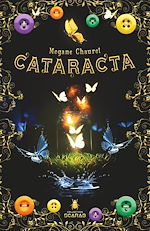 Télécharger le livre :  Cataracta
