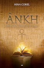 Télécharger le livre :  Opération Tempête de Sable