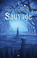 Télécharger le livre :  Sauvage