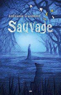 Téléchargez le livre :  Sauvage