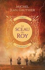 Télécharger le livre :  La relance