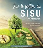 Télécharger le livre :  Sur le sentier du SISU