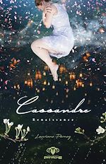 Télécharger le livre :  Renaissance