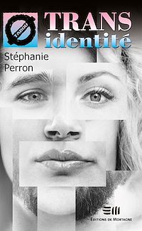 Téléchargez le livre :  Transidentité (54)