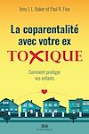 image couv description