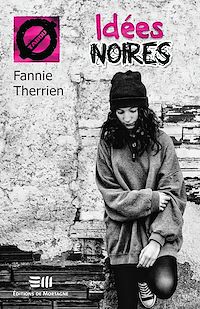 Téléchargez le livre :  Idées noires (53)