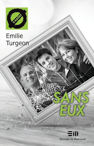 Téléchargez le livre :  Sans eux (56)