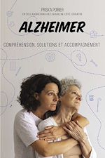 Télécharger le livre :  Alzheimer