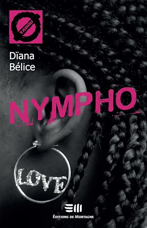 Téléchargez le livre :  Nympho (61)