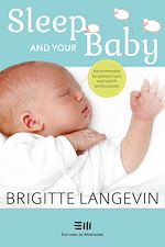 Télécharger le livre :  Sleep and your baby