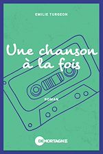 Télécharger le livre :  Une chanson à la fois