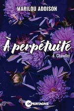 Télécharger le livre :  À perpétuité Tome 4