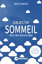 Télécharger le livre :  Objectif sommeil