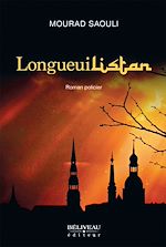 Télécharger le livre :  Longueuilistan