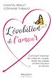 Télécharger le livre :  L'évolution de l'amour