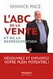 Télécharger le livre :  ABC de la vente et de la représentation