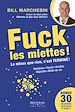 Télécharger le livre :  Fuck les miettes