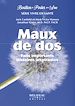 Télécharger le livre :  Maux de dos