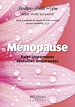Télécharger le livre :  Ménopause