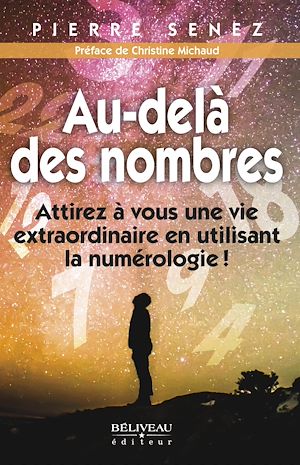 Téléchargez le livre :  Au-delà des nombres