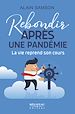 Télécharger le livre :  Rebondir après une pandémie