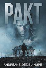 Télécharger le livre :  PAKT