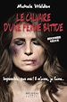 Télécharger le livre :  Le calvaire d'une femme battue