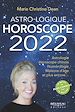 Télécharger le livre :  Astro-Logique Horoscope 2022