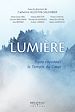 Télécharger le livre :  Lumière