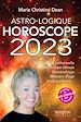 Télécharger le livre :  Astro-Logique - Horoscope 2023