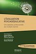 Télécharger le livre :  L'évaluation psychoéducative