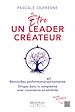 Télécharger le livre :  Être un leader créateur