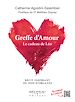 Télécharger le livre :  Greffe d'Amour