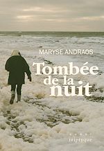 Télécharger le livre :  Tombée de la nuit