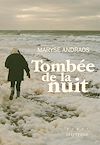 image couv description