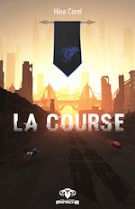 Télécharger le livre :  La course