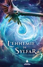 Télécharger le livre :  Conflits célestes