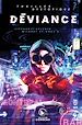 Télécharger le livre :  Déviance