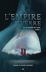 Télécharger le livre :  La fiancée du mal
