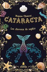 Télécharger le livre :  Les cheveux de saphir