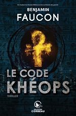 Télécharger le livre :  Le code Khéops