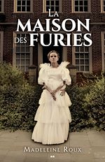 Télécharger le livre :  La maison des furies