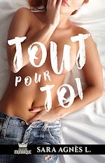 Télécharger le livre :  Tout pour toi