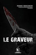 Télécharger le livre :  Le graveur