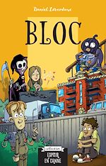 Télécharger le livre :  Bloc