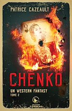 Télécharger le livre :  Chenko