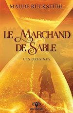 Télécharger le livre :  Le marchand de sable